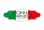 Logotipo Nonna Carmela